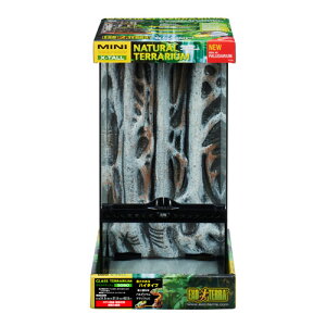 wixWFbNX OXeE3060 PT2595 ঒  P[W KXP[W KX eE p_E JI 㐱 GEX JG obNOEhwiꕔ