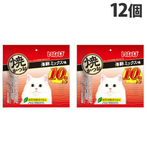 w|Cg10{xȂ Ă CN~bNX 10{×12 QSC-256 Lbgt[h Lp  L ˂ lR ybgt[h HׂTCYwiꕔn揜jx