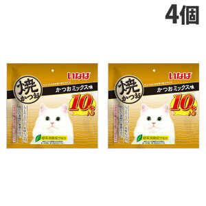 Ȃ Ă ~bNX 10{×4 QSC-253 Lbgt[h Lp  L ˂ lR ybgt[h HׂTCYwiꕔn揜jx