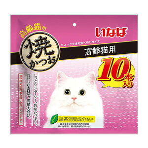 Ȃ Ă Lp 10{ QSC-258 Lbgt[h Lp  L ˂ lR ybgt[h HׂTCY