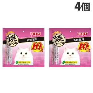 w|Cg10{xȂ Ă Lp 10{×4 QSC-258 Lbgt[h Lp  L ˂ lR ybgt[h HׂTCYwiꕔn揜jx