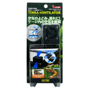 WFbNX ex`[^[ ঒  P[Wp C t@  rC GEX