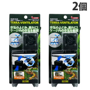 WFbNX ex`[^[ 2 ঒  P[Wp C t@  rC GEXwiꕔn揜jx