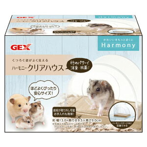 WFbNX n[j[ NAnEX  nX^[  h[^ L R | AN GEX