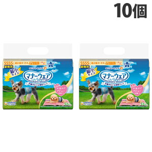 }i[EFA j̎qp SSSS ^Eq `FbN 52×10 p ނ j`[wiꕔn揜jx