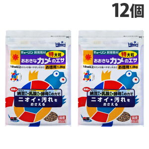 L[ 狳 ȃJ̃GT 嗱 p 1kg×12 ybgpi ybg a GT J T J̃GT T̃GT Y {wiꕔn揜jx