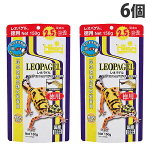 L[ IpQ p 150g×6 ybgpi ybg a GT ঒ ͒ gJQ H Y {wiꕔn揜jx