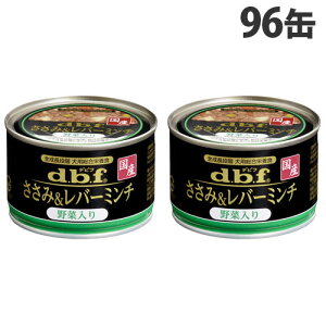 ySSGg[Ń|Cg5{zfrt ݁o[~` ؓ 150g×96 hbOt[h p c  VjA ͂ EFbgt[h Y d.b.fwiꕔn揜jx