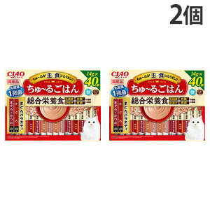 w|Cg10{xȂ CIAO `邲͂ h{H ܂oGeB 40{×2 Lbgt[h EFbgt[h Lp ͂ `I[wiꕔn揜jx