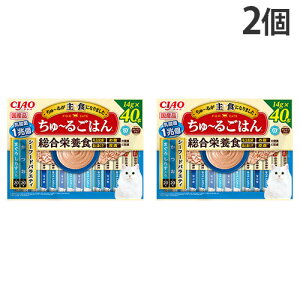 w|Cg10{xȂ CIAO `邲͂ h{H V[t[hoGeB 40{×2 Lbgt[h EFbgt[h Lp ͂ `I[wiꕔn揜jx