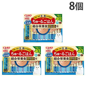 w|Cg10{xȂ CIAO `邲͂ h{H V[t[hoGeB 40{×8 Lbgt[h EFbgt[h Lp ͂ `I[wiꕔn揜jx