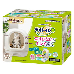 fIgC t[ht {̃Zbg i`AC{[