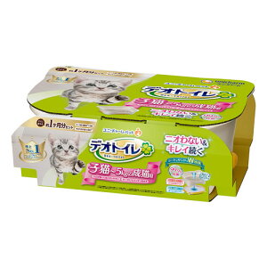 fIgC qL`5kg̐Lp {̃Zbg i`AC{[CG[