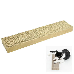 ybgv HappyDays S~oɂ ߂Ƃ ւ ܂Ƃ ߂Ƃ Lp܂Ƃ Lp߂Ƃ ybgp ybgObY