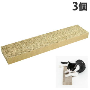 ybgv HappyDays S~oɂ ߂Ƃ ւ×3 ܂Ƃ ߂Ƃ Lp܂Ƃ Lp߂Ƃ ybgp ybgObY