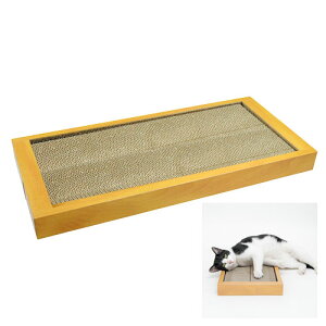 ybgv HappyDays S~oɂ ߂Ƃ _u ܂Ƃ ߂Ƃ Lp܂Ƃ Lp߂Ƃ ybgp ybgObY