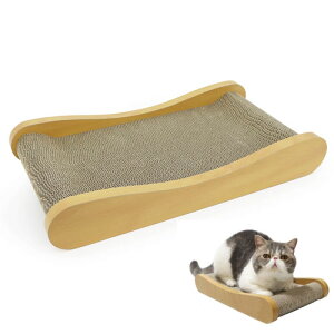 ybgv HappyDays S~oɂ ߂Ƃ xbh M ܂Ƃ ߂Ƃ Lp܂Ƃ Lp߂Ƃ ybgp ybgObY