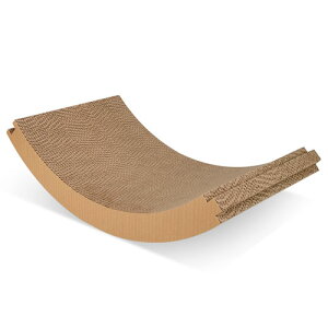 ybgv HappyDays LbgjO}V M ւ܂Ƃ ܂Ƃ ߂Ƃ Lp܂Ƃ Lp߂Ƃ ybgp ybgObY