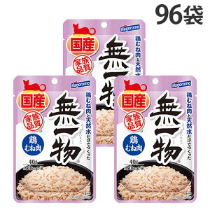 w|Cg5{xꕨ {ނ˓ pE` 40g 96 ͂t[Y Y Ywiꕔn揜jx