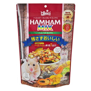 L[ nn~bNX 250g ybg a GT nX^[ ~bNXt[h Y {