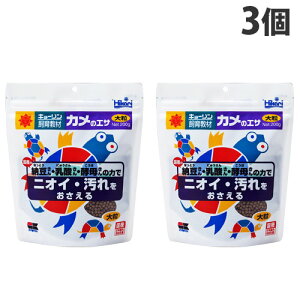 L[ 狳 J̃GT 嗱 200g×3 ybg a GT J T J̃GT T̉a Y {wiꕔn揜jx