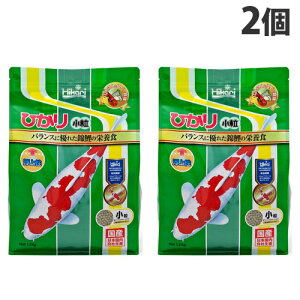 L[ Ђ  1.2kg×2 ybg a GT ь   ANAE Y {wiꕔn揜jx