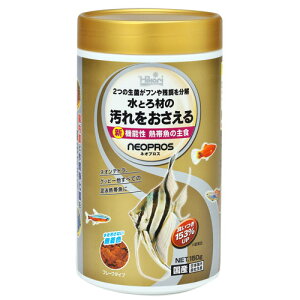 L[ lIvX t[N^Cv 150g ybg a GT Mы  ANAE Y {