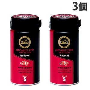 L[ Ђv~A KoCgbh S 50g×3 ybg GT C N}m~ ANAE Y Cwiꕔn揜jx