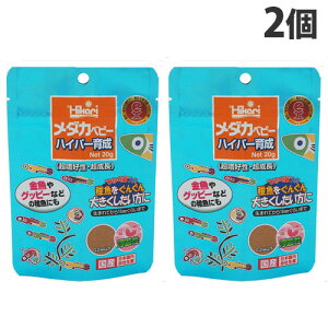 w䂤pPbgzx L[ _Jxr[ nCp[琬 V 20g×2 ybg a GT _J  Mы Obs[ t Ywsxwiꕔn揜jx