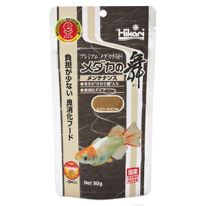 L[ _J̕ eiX 90g ybg a GT _J ኈ ANAE Y {