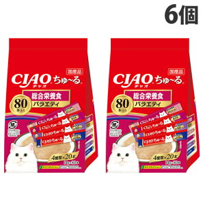 y}\Gg[Ń|Cg5{zȂ CIAO ` h{H oGeB 80{×6 Lbgt[h EFbgt[h Lp ͂ `I[wiꕔn揜j