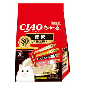 Ȃ CIAO ` ґoGeB 14g×80{ Lp Lp [ `I[ ybgt[hwiꕔn揜jx