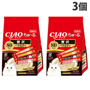 Ȃ CIAO ` ґoGeB 80{×3 Lp Lp [ `I[ ybgt[hwiꕔn揜jx
