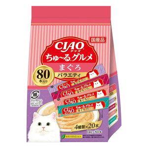 w|Cg10{xȂ CIAO `O ܂oGeB 14g×80{ Lp Lp [ `I[ ybgt[hwiꕔn揜jx