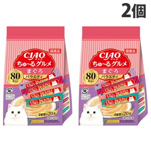 y}\Gg[Ń|Cg5{zȂ CIAO `O ܂oGeB 80{×2 Lp Lp [ `I[ ybgt[hwiꕔn揜jx