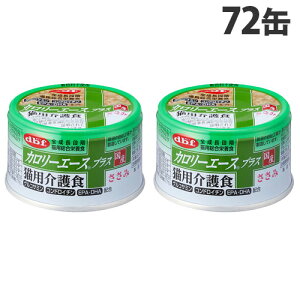 frt J[G[X vX Lp H  85g ybgt[h Lbgt[h h{H EFbgt[h Y d.b.fwiꕔn揜jx