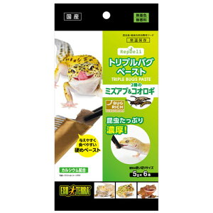 WFbNX RepDeli gvoOy[Xg ~YAuRIM 5g×6{ ঒ t[h GT a g؂ y[Xg ybgt[h