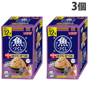 w|Cg10{x Ȃ Â Lp ܂E 12ܓ×3 TCR-185 Lbgt[h EFbgt[h Lp ͂ ybgt[h