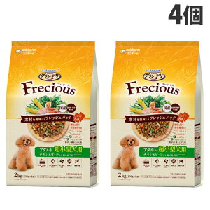 OEf tVX p ^ `Lr[t 2kg×4wiꕔn揜jx