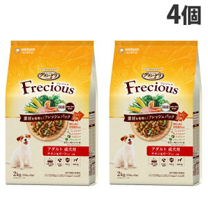 OEf tVX p `Lr[t 2kg×4wiꕔn揜jx