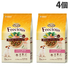 OEf tVX p `L 2kg×4wiꕔn揜jx