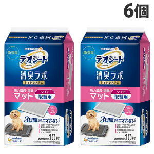 fIV[g L{ gCVXe ͋zEL}bg Ch ֗p 10×6wiꕔn揜jx