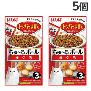 w|Cg10{xwЂƂl1ZbgxȂ `{[ ܂ 3ܓ×5 QSC-321 ybgt[h ybg ˂ Lbgt[h 