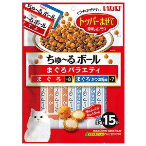 w|Cg10{xȂ `{[ ܂oGeB 10g×15ܓ QSC-328 ybgt[h ybg ˂ Lbgt[h 