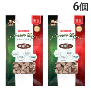 w䂤pPbgzxt[YhC Lp n 10g 6 }W[EGtNwsxwiꕔn揜jx