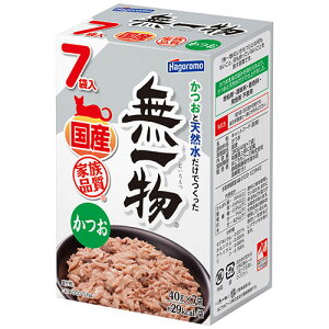 w|Cg5{xꕨ  pE` 40g 7܃pbN ͂t[Y Y Y