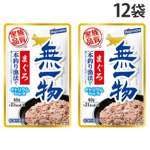 w|Cg5{xꕨ ܂ {ނ苙@ pE` 40g 12 ͂t[Y