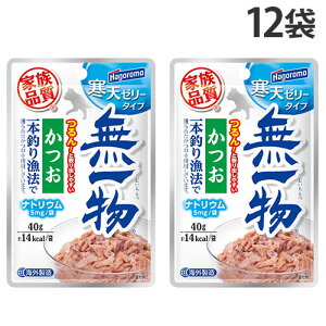 ꕨ V[[  {ނ苙@ pE` 40g 12 ͂t[Y