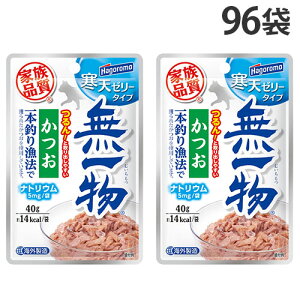 ꕨ V[[  {ނ苙@ pE` 40g 96 ͂t[Ywiꕔn揜jx