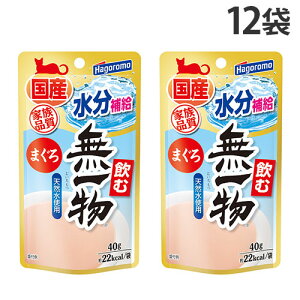 ޖꕨ ܂ pE` 40g 12 ͂t[Y Y Y